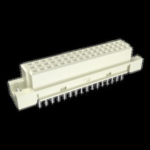86093488324755V1LF