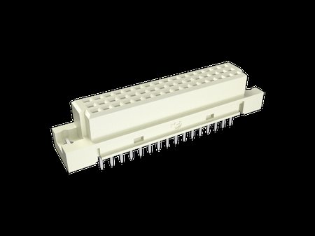 86094328314785V1LF