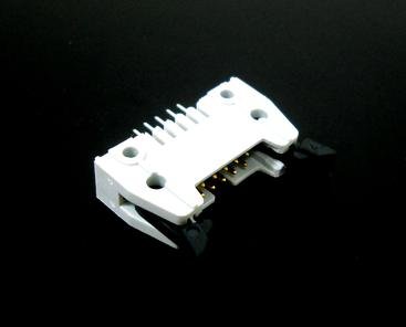 86130102214345E1LF