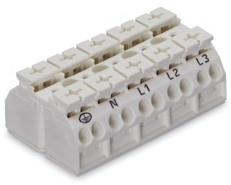 862-1605