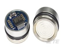 86A3R-000000-150PG