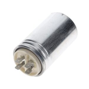 870CE35300AA0J