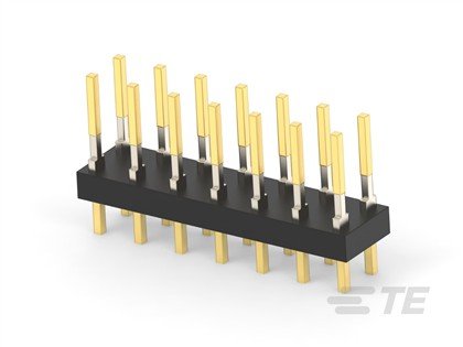 87216-7
