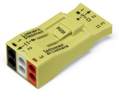 873-903