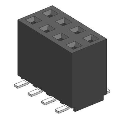 Milli-Grid™