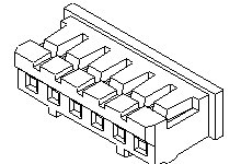 87369-0800