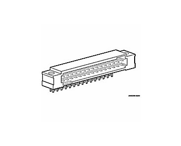 87402-150LF