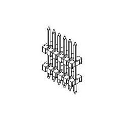 87447-1012