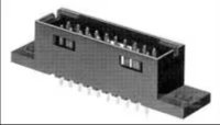 87474-6