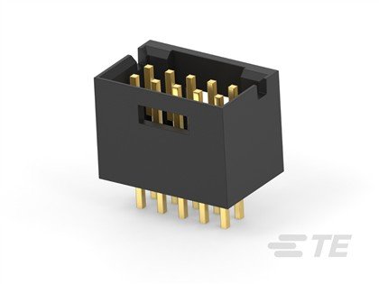 87690-1