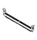 DDR2 DIMM