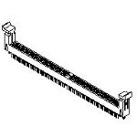 DDR2 DIMM