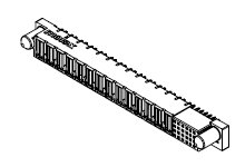 87710-2003
