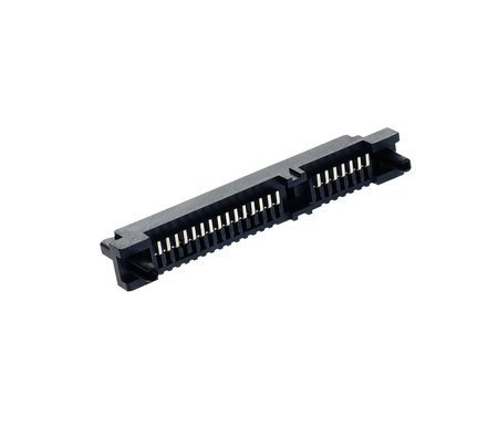 Serial ATA