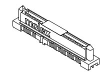 Serial ATA