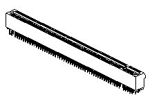 PCI Express*