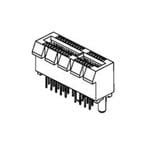 PCI Express*