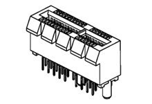 PCI Express*