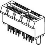 PCI Express*