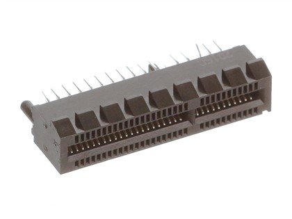 PCI Express*