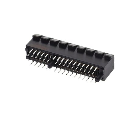 PCI Express*