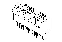 PCI Express*
