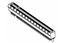 PCI Express*