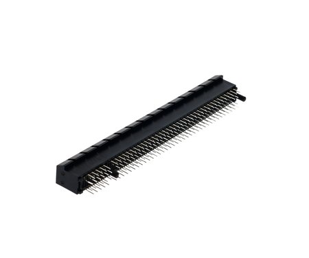 PCI Express*