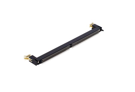DDR2 DIMM