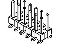 Milli-Grid™