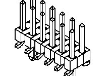 Milli-Grid™
