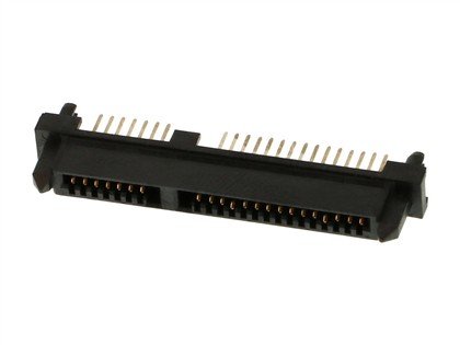 Serial ATA