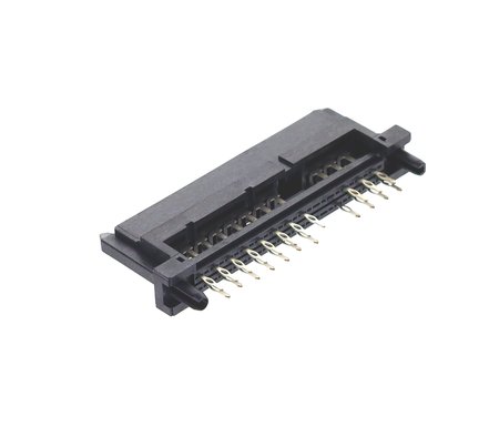 Serial ATA