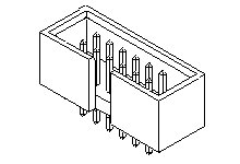 C-Grid®