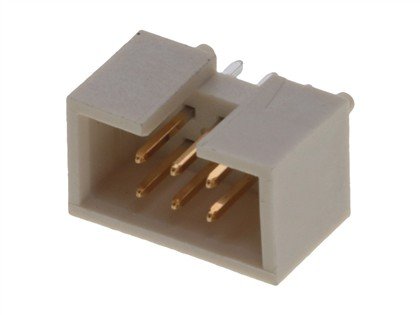 C-Grid®