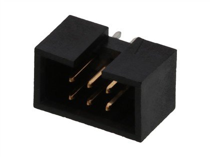 C-Grid®