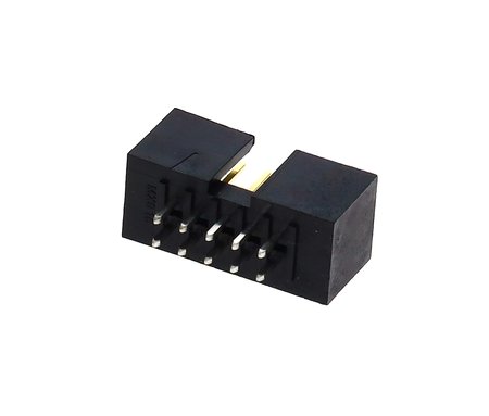 C-Grid®