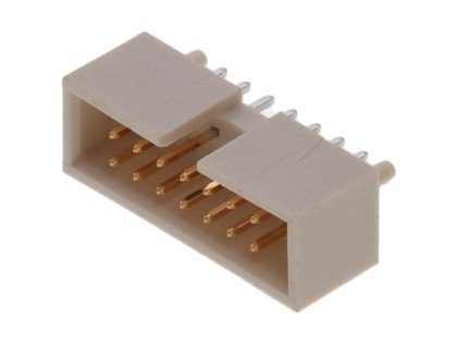 C-Grid®