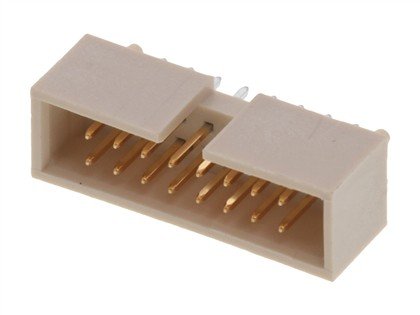 C-Grid®
