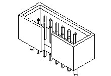 C-Grid®