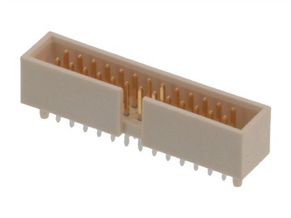 C-Grid®
