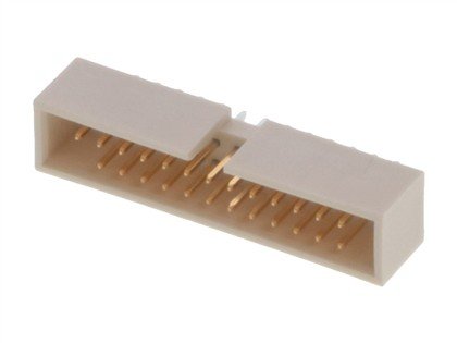 C-Grid®