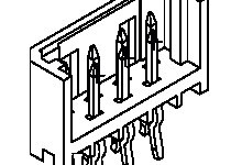 87872-1111