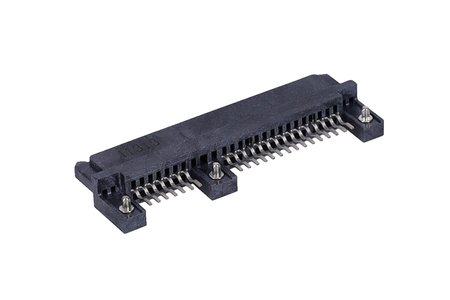 87892-1200