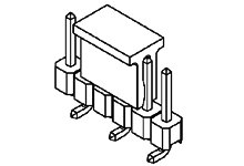 C-Grid®