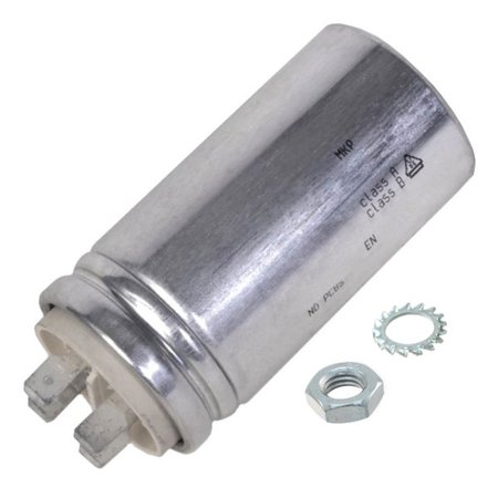 878BF35200SA0J