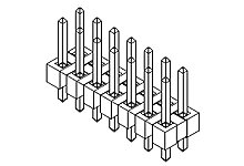 C-Grid®