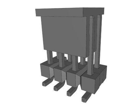 C-Grid®