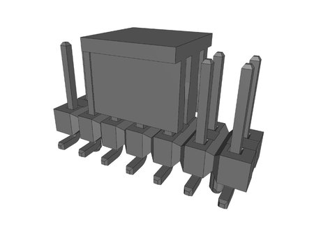 C-Grid®