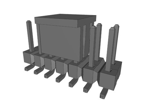 C-Grid®